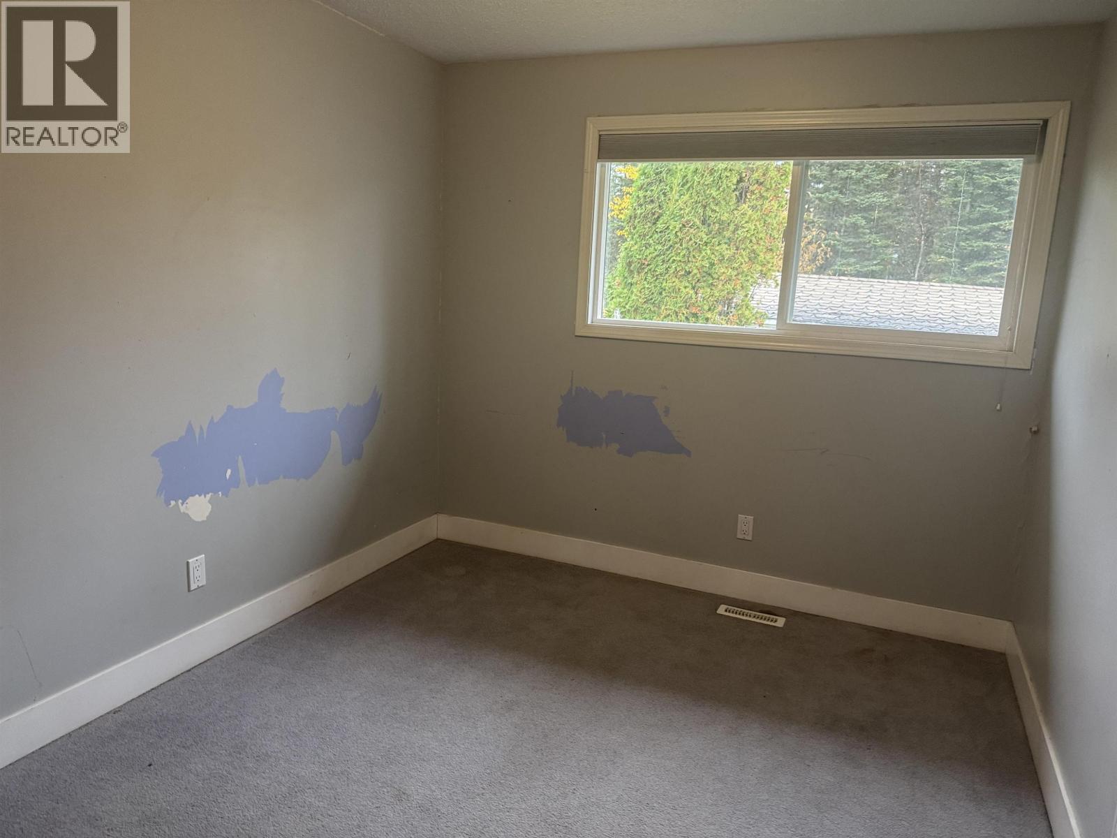 234 CENTENNIAL DRIVE