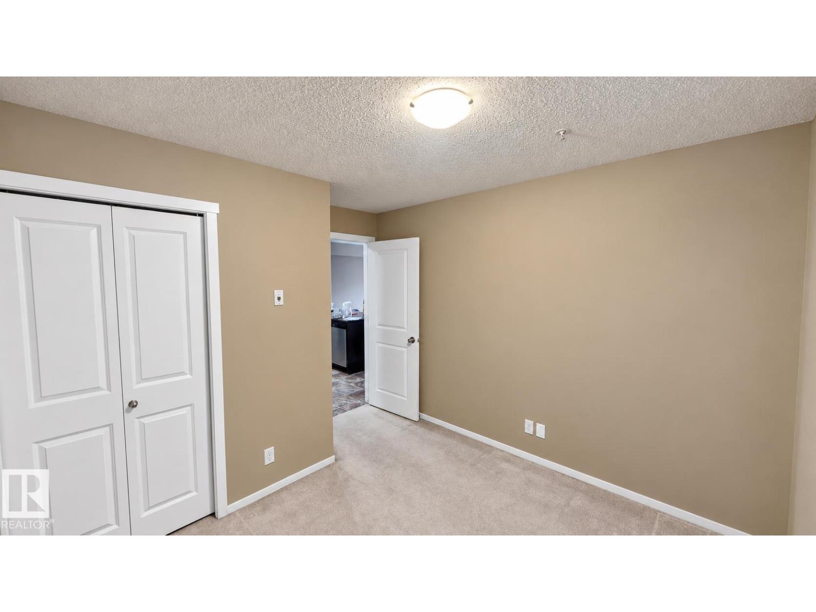 #119 111 Watt CM SW