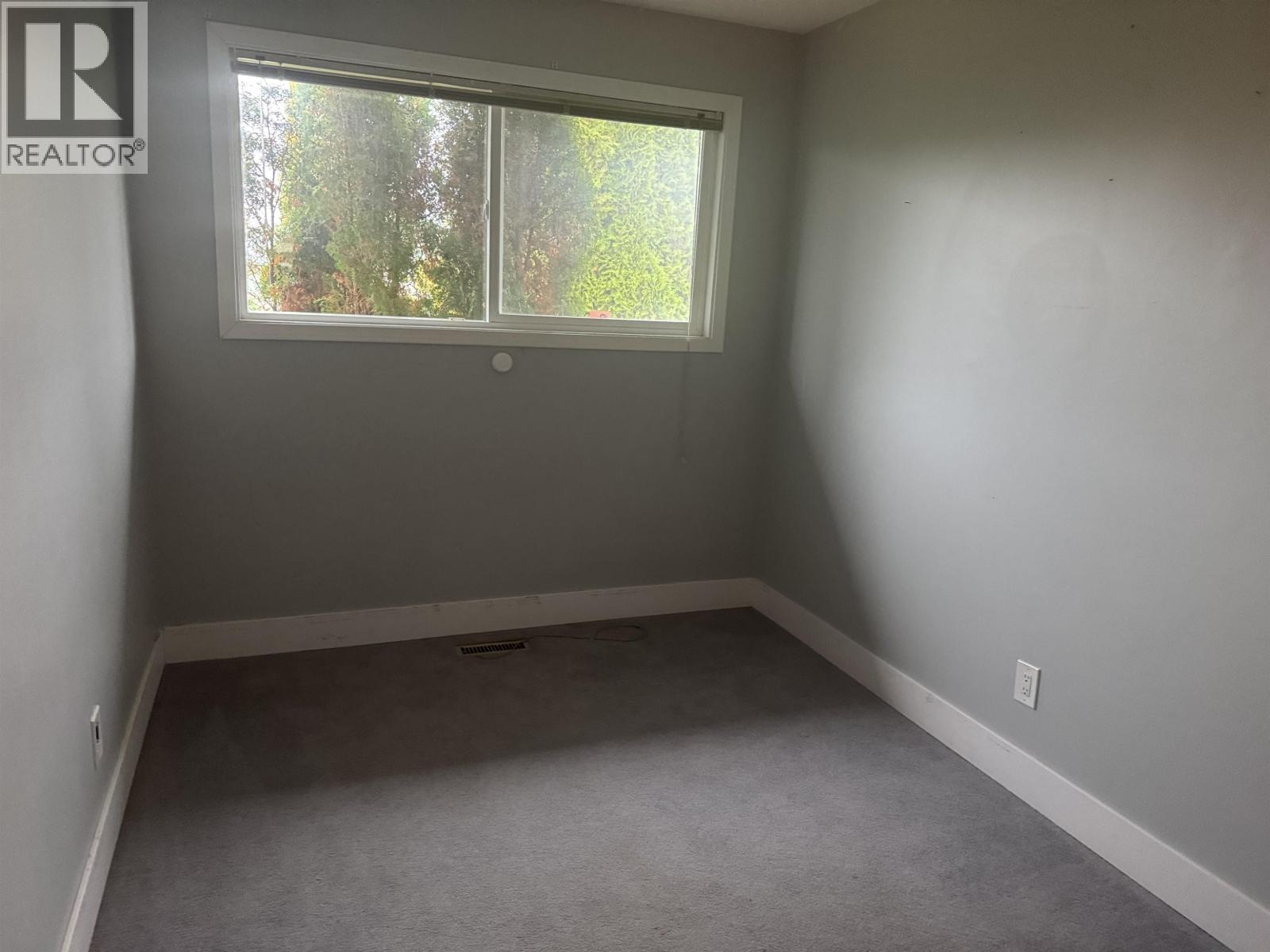 234 CENTENNIAL DRIVE