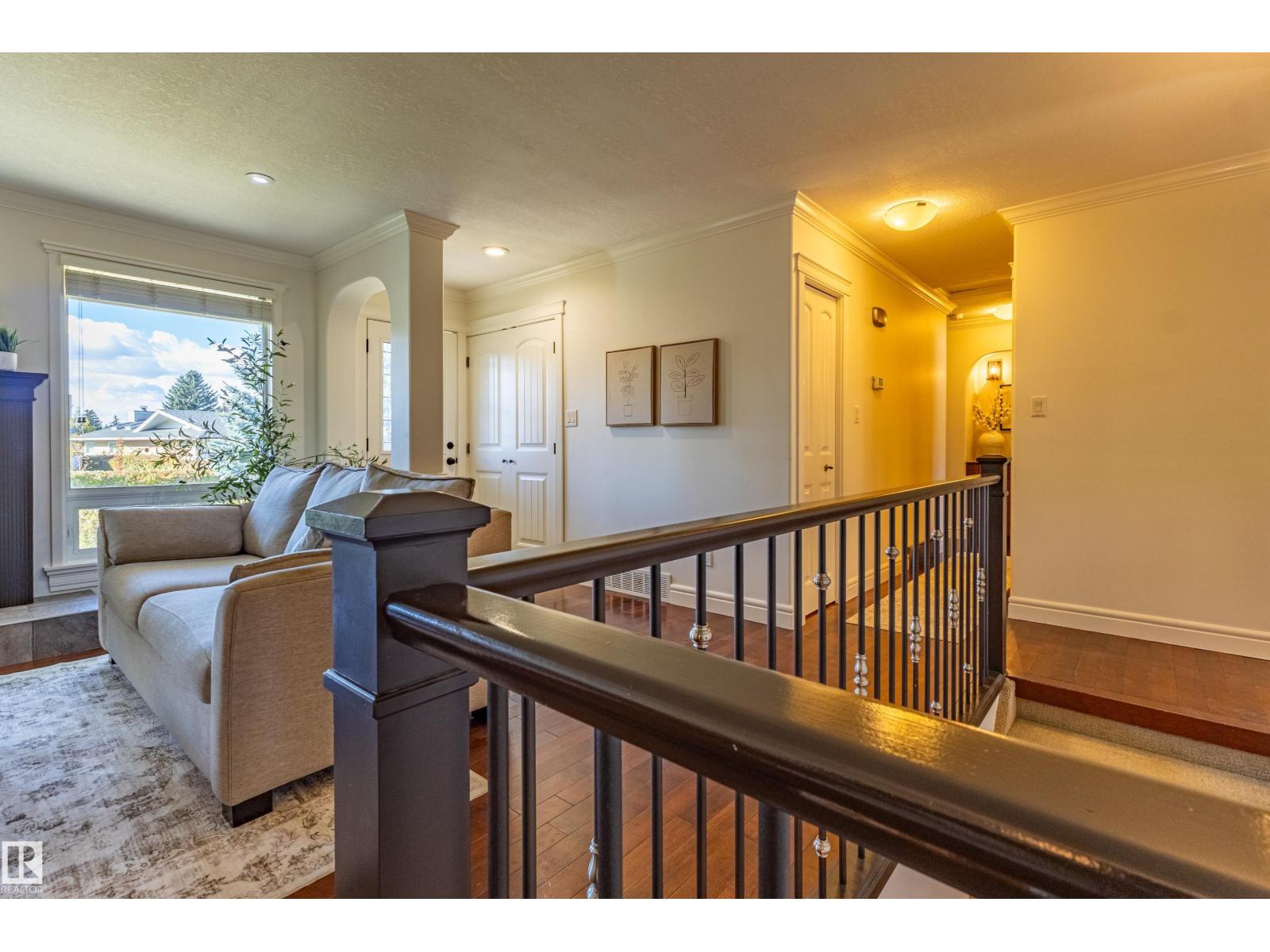 4107 122 ST NW