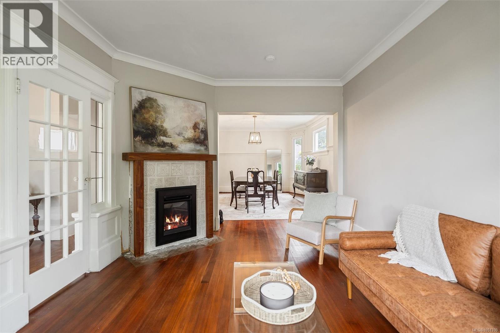 1200 Hampshire Rd, Oak Bay, British Columbia  V8S 4T2 - Photo 4 - 1051330