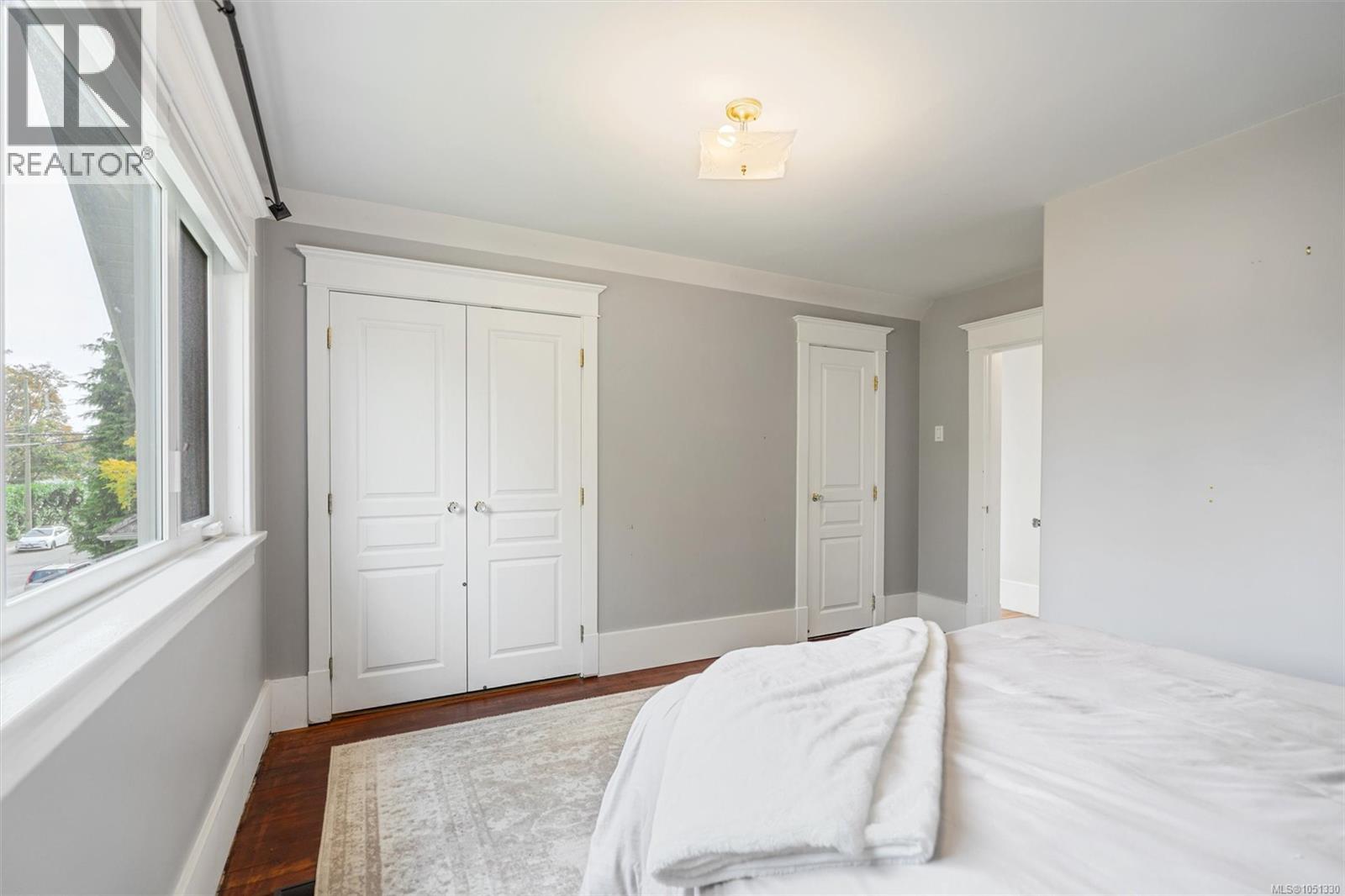 1200 Hampshire Rd, Oak Bay, British Columbia  V8S 4T2 - Photo 16 - 1051330