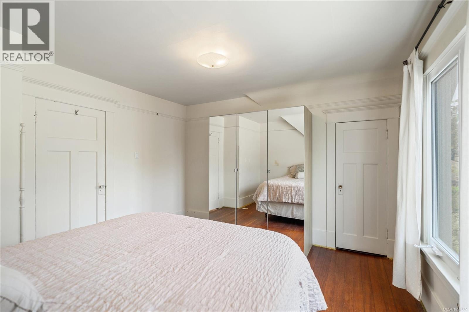 1200 Hampshire Rd, Oak Bay, British Columbia  V8S 4T2 - Photo 21 - 1051330