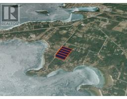 LOT 2 ABRAM LAKE ROAD, Sioux Lookout, Ontario