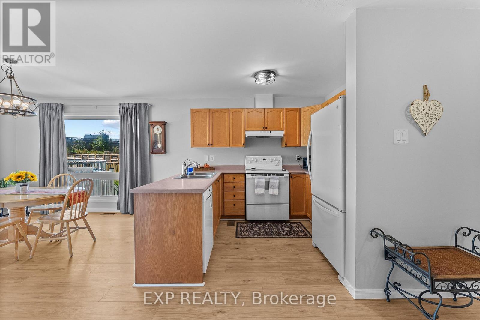 108 Mclachlin Street S, Arnprior, Ontario  K7S 3Y5 - Photo 10 - X13882160