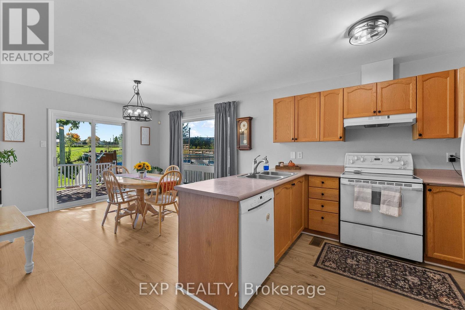 108 Mclachlin Street S, Arnprior, Ontario  K7S 3Y5 - Photo 11 - X13882160