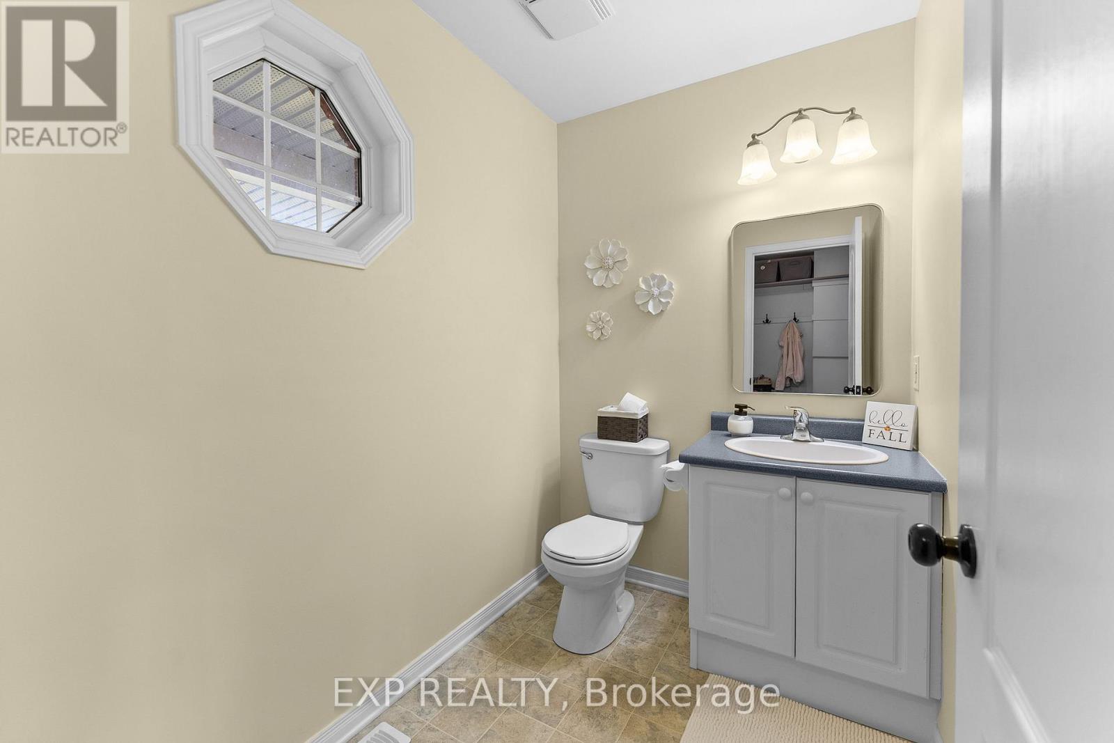 108 Mclachlin Street S, Arnprior, Ontario  K7S 3Y5 - Photo 16 - X13882160
