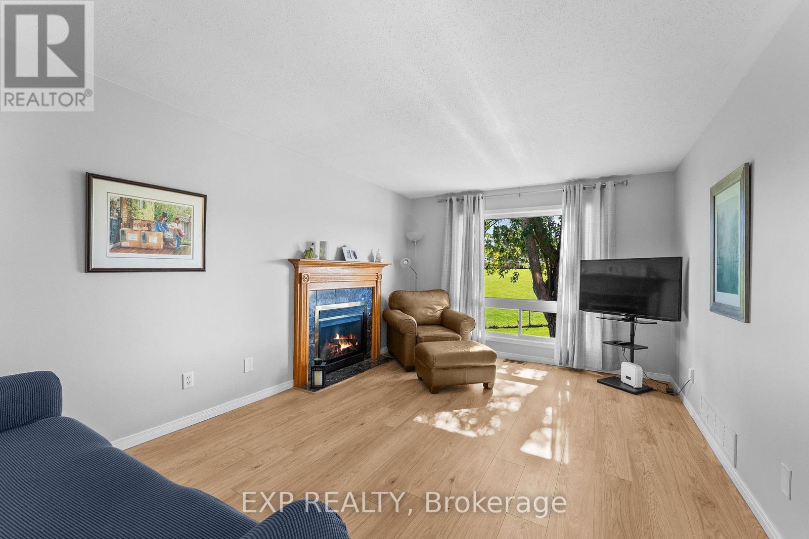 108 Mclachlin Street S, Arnprior, Ontario  K7S 3Y5 - Photo 17 - X13882160