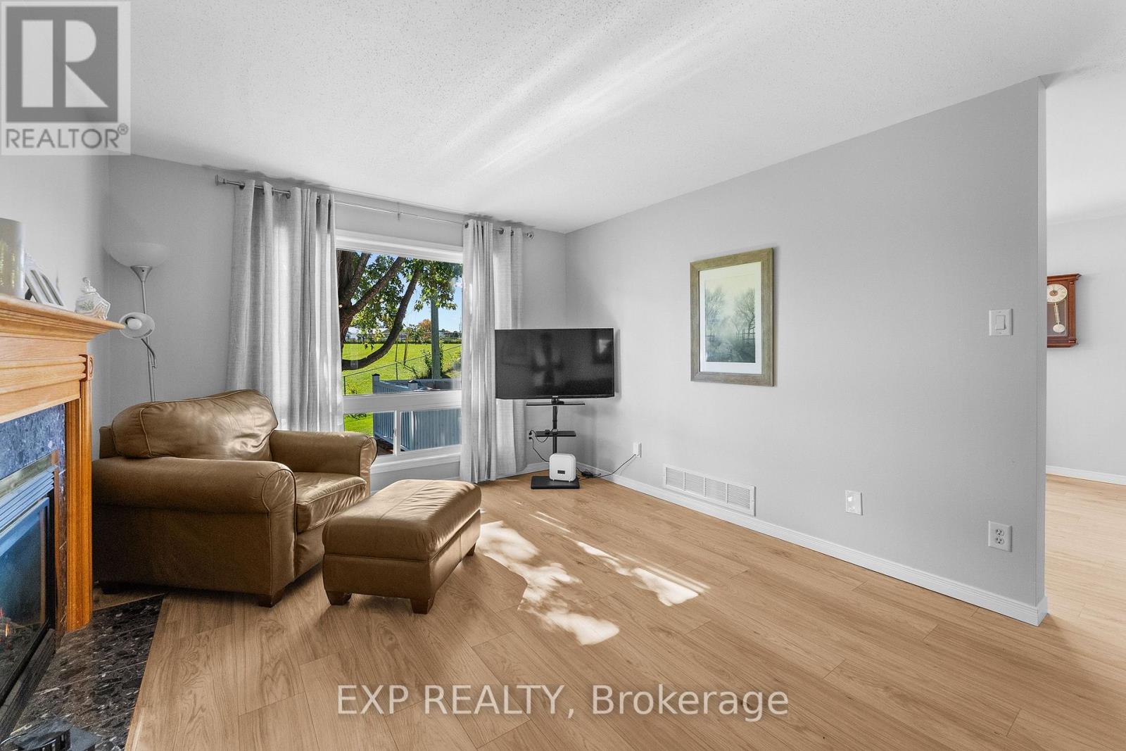 108 Mclachlin Street S, Arnprior, Ontario  K7S 3Y5 - Photo 19 - X13882160