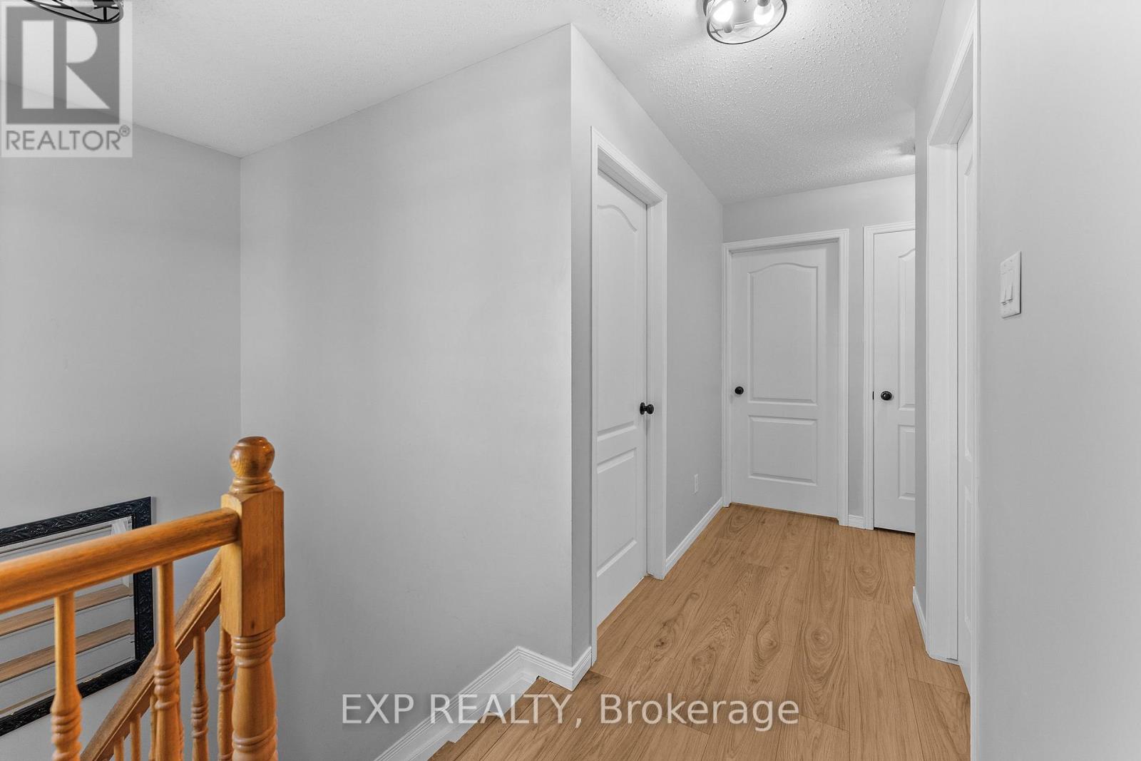 108 Mclachlin Street S, Arnprior, Ontario  K7S 3Y5 - Photo 20 - X13882160