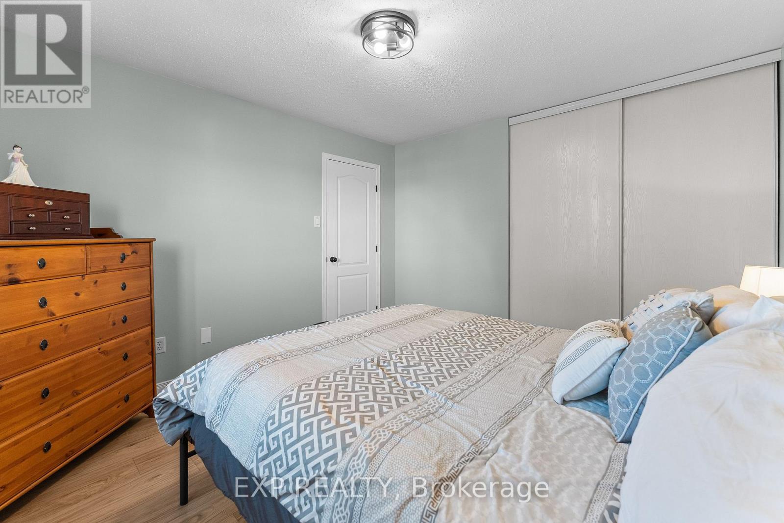 108 Mclachlin Street S, Arnprior, Ontario  K7S 3Y5 - Photo 23 - X13882160