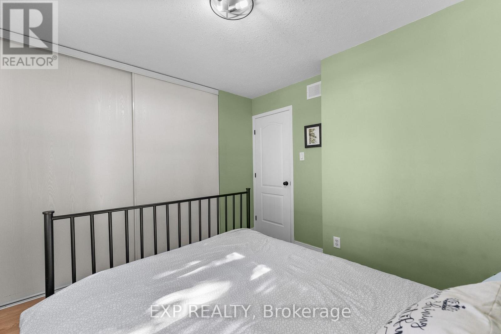 108 Mclachlin Street S, Arnprior, Ontario  K7S 3Y5 - Photo 25 - X13882160