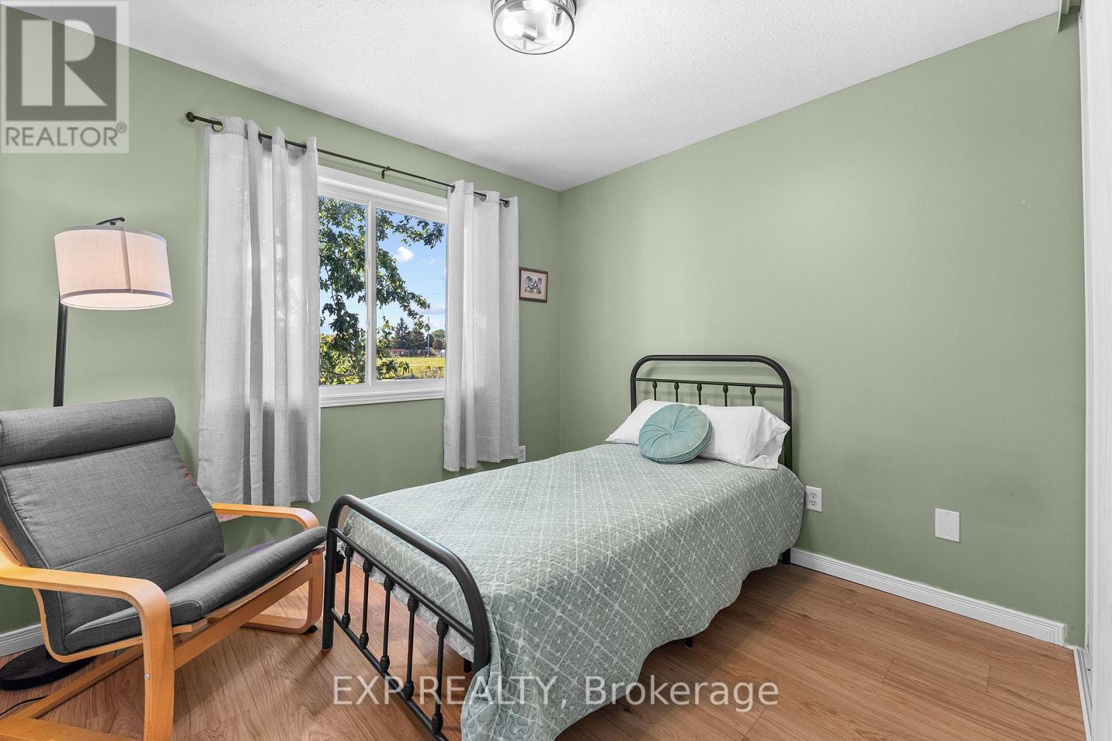 108 Mclachlin Street S, Arnprior, Ontario  K7S 3Y5 - Photo 26 - X13882160