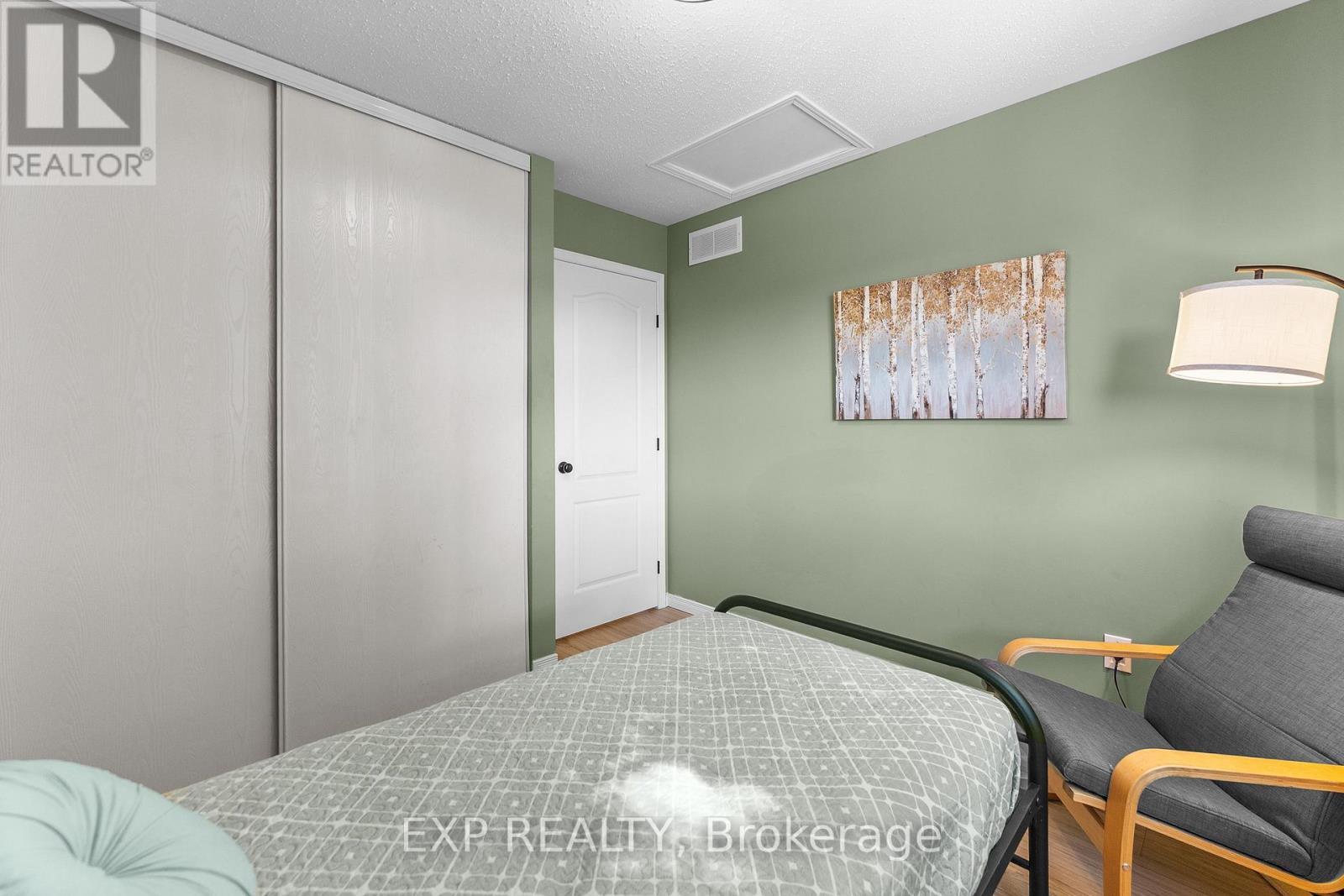 108 Mclachlin Street S, Arnprior, Ontario  K7S 3Y5 - Photo 27 - X13882160