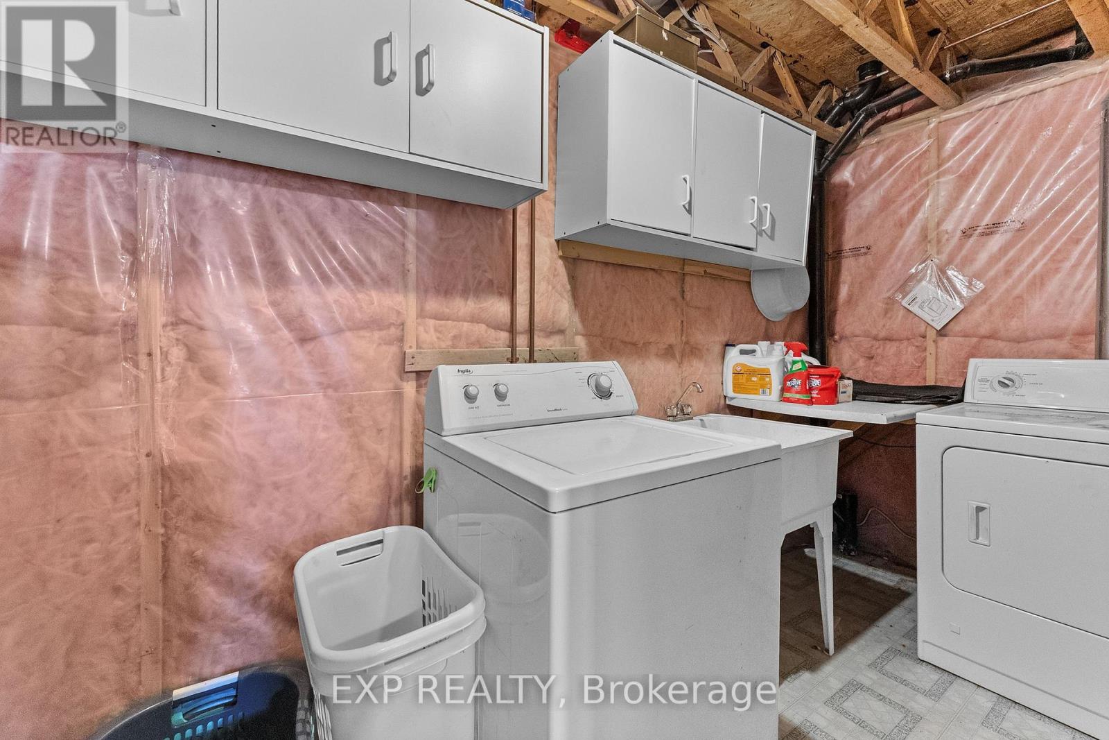108 Mclachlin Street S, Arnprior, Ontario  K7S 3Y5 - Photo 29 - X13882160