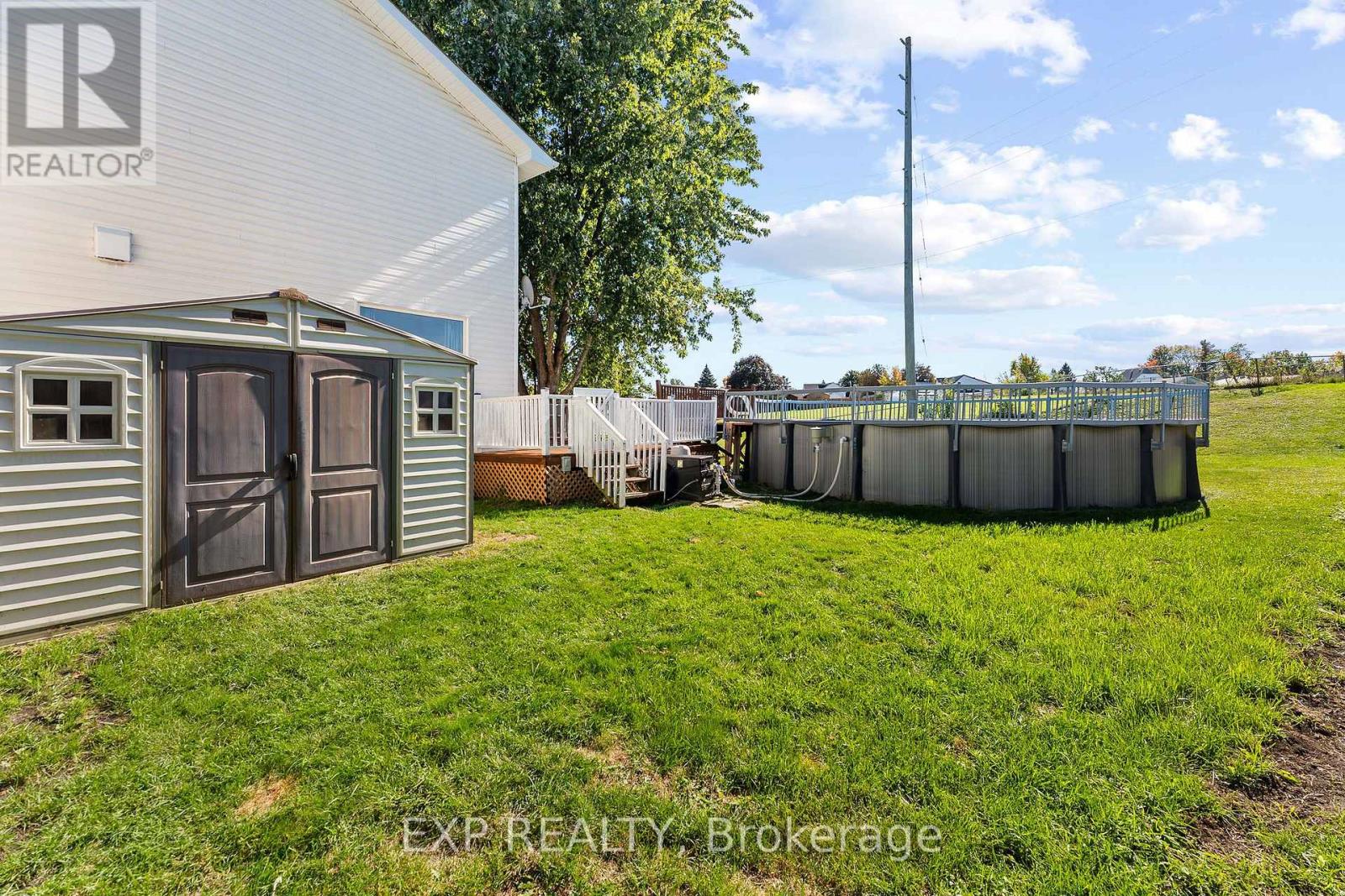 108 Mclachlin Street S, Arnprior, Ontario  K7S 3Y5 - Photo 36 - X13882160