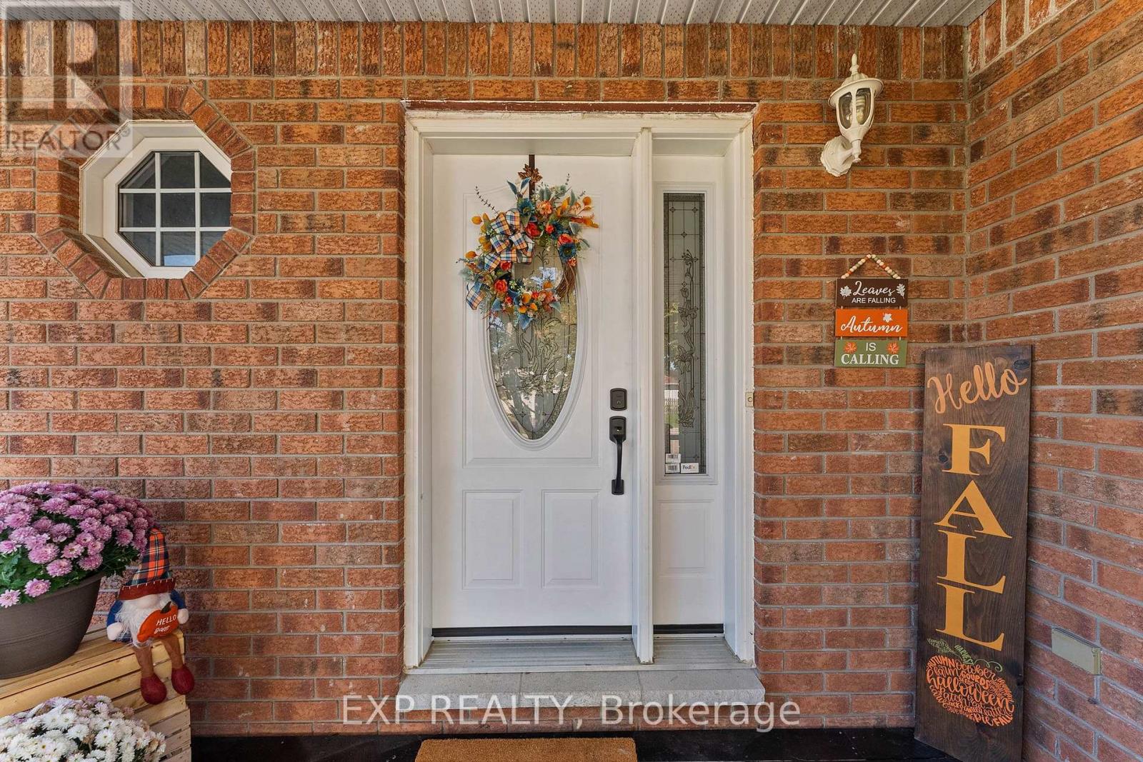 108 Mclachlin Street S, Arnprior, Ontario K7S 3Y5 - Photo 4 - X13882160