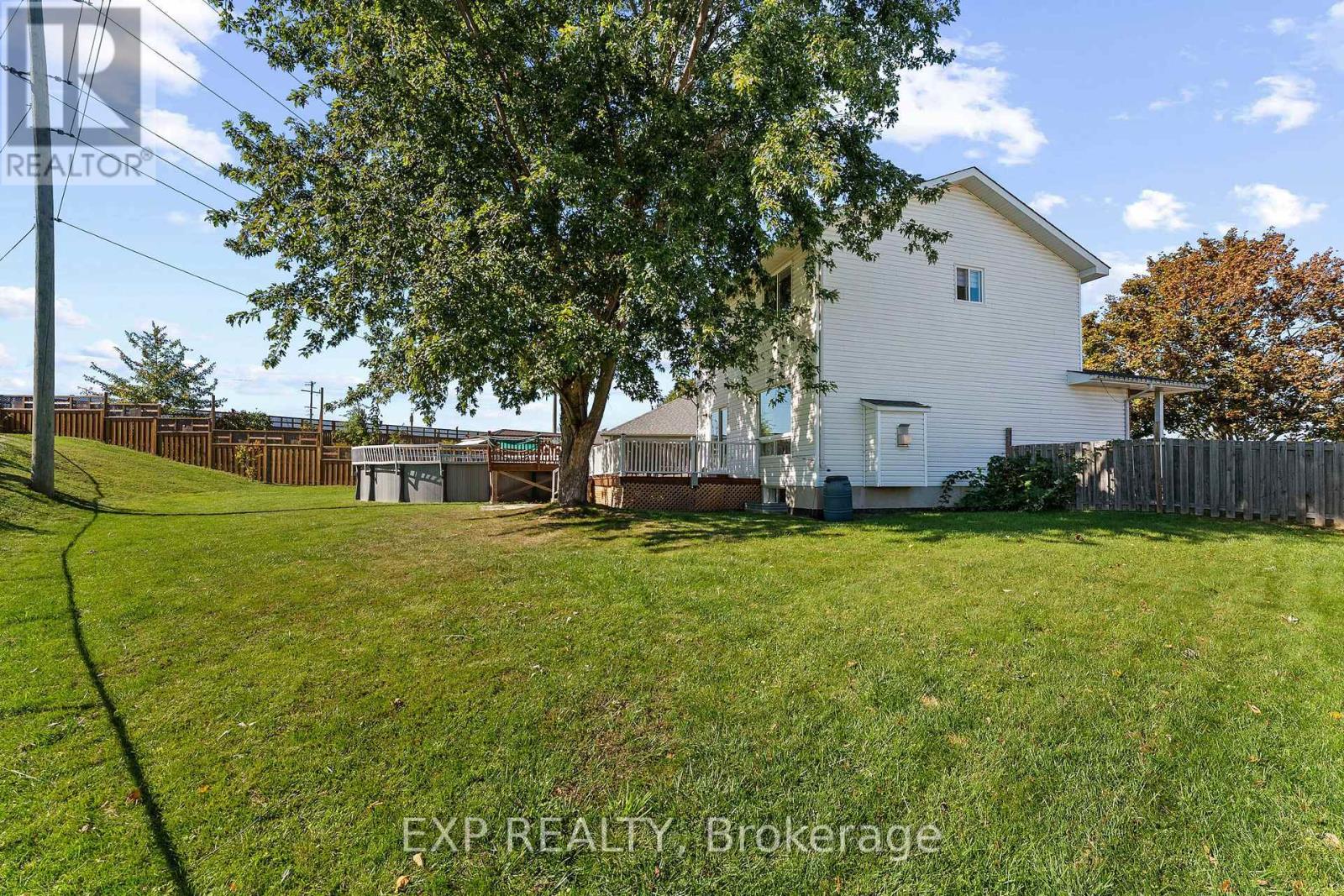 108 Mclachlin Street S, Arnprior, Ontario  K7S 3Y5 - Photo 40 - X13882160