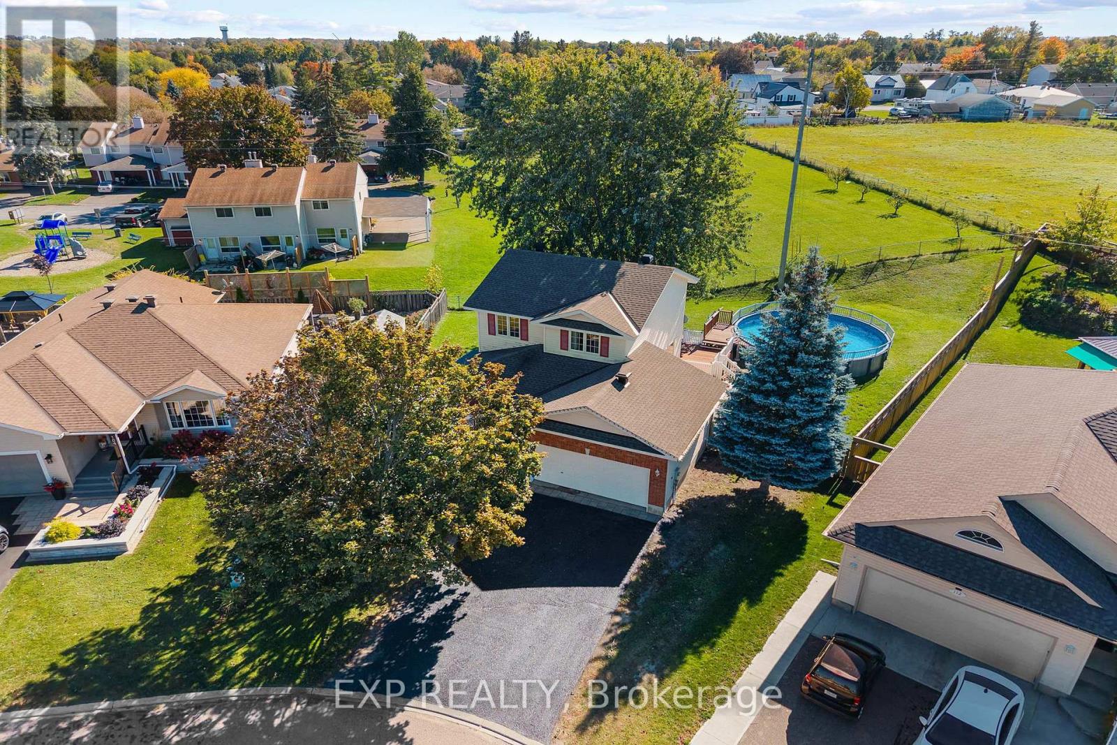 108 Mclachlin Street S, Arnprior, Ontario  K7S 3Y5 - Photo 41 - X13882160