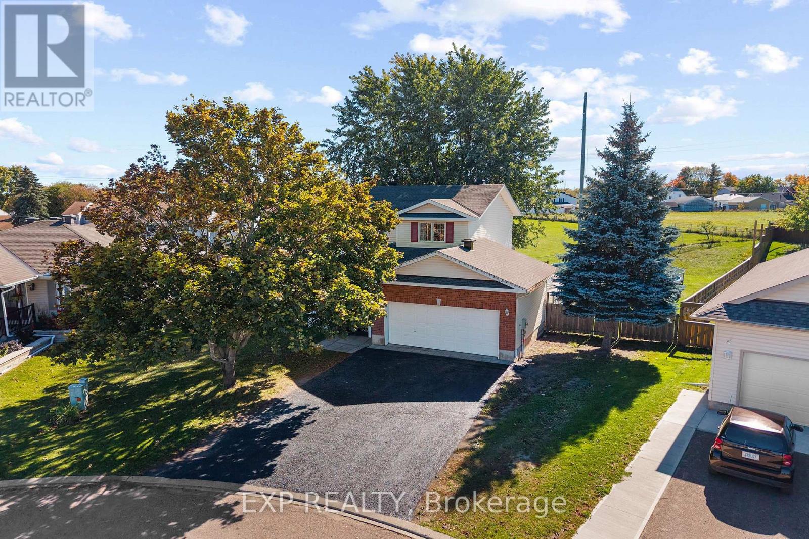 108 Mclachlin Street S, Arnprior, Ontario  K7S 3Y5 - Photo 42 - X13882160