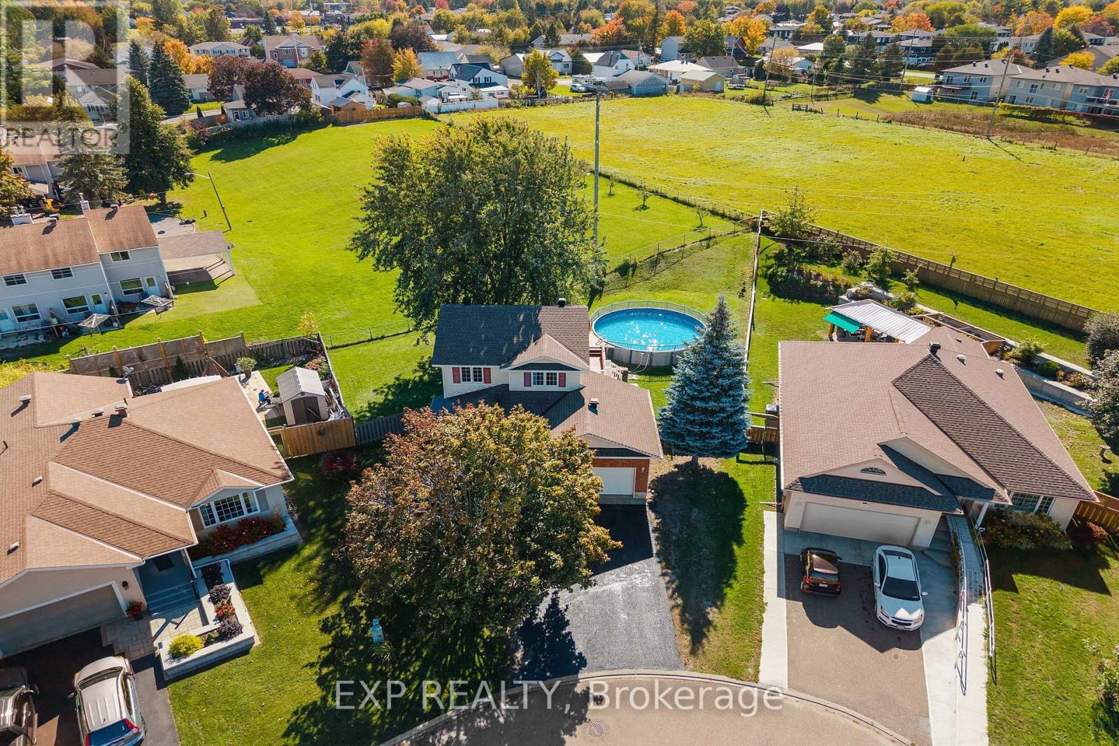 108 Mclachlin Street S, Arnprior, Ontario  K7S 3Y5 - Photo 43 - X13882160