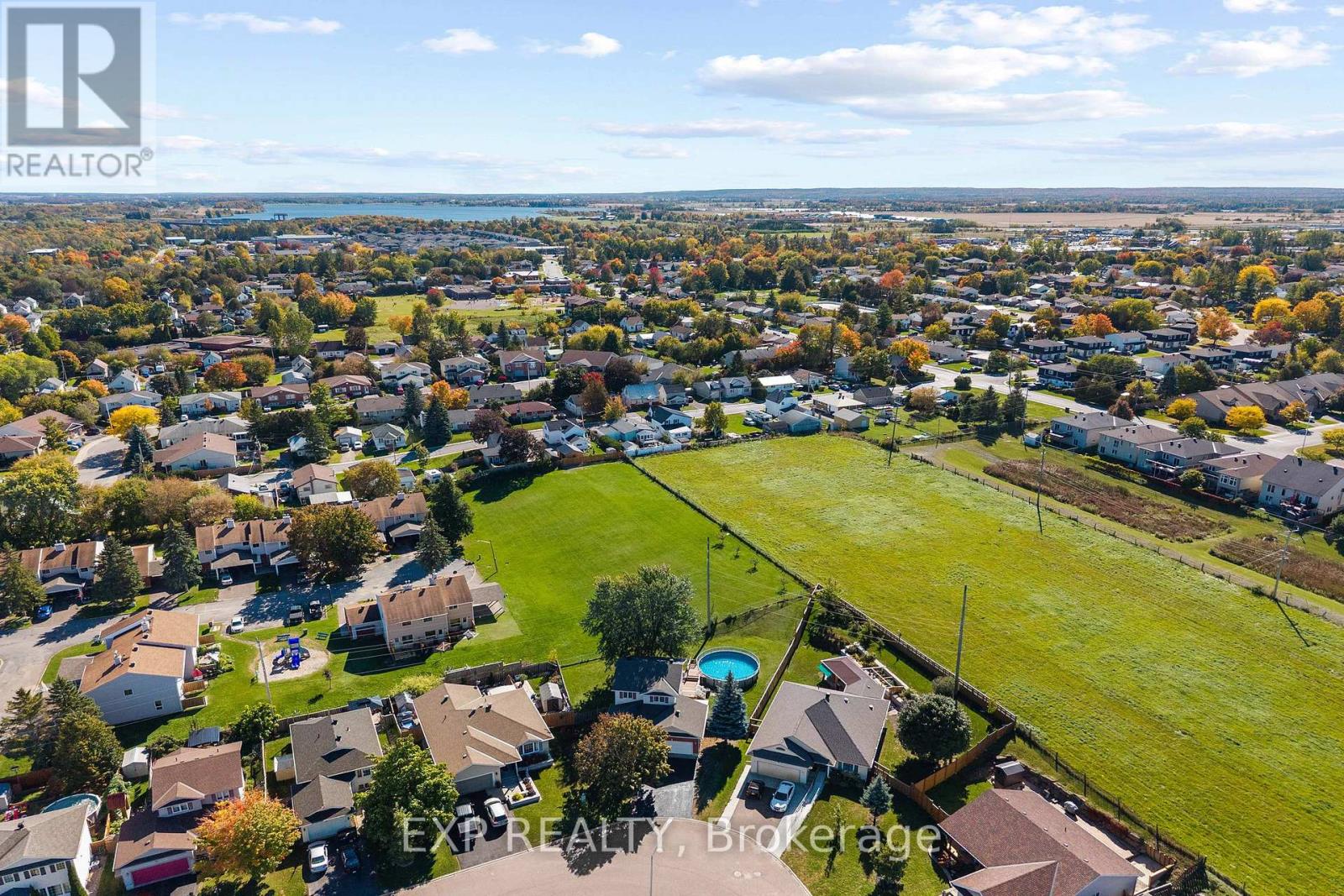 108 Mclachlin Street S, Arnprior, Ontario  K7S 3Y5 - Photo 45 - X13882160