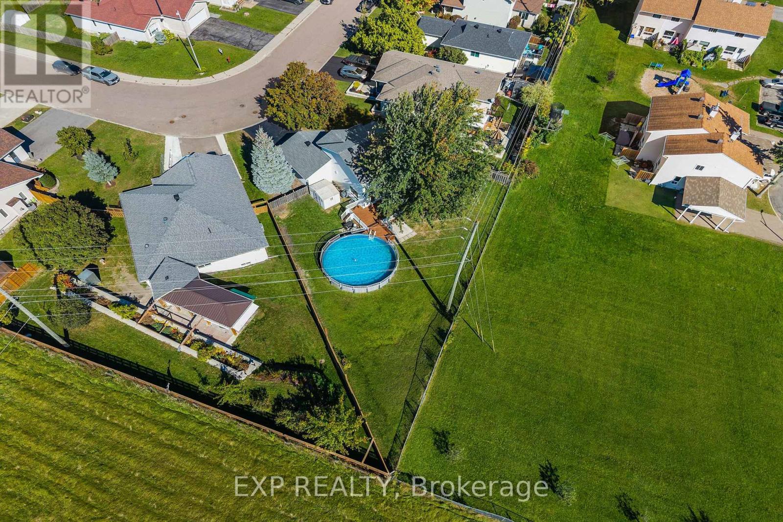 108 Mclachlin Street S, Arnprior, Ontario  K7S 3Y5 - Photo 47 - X13882160