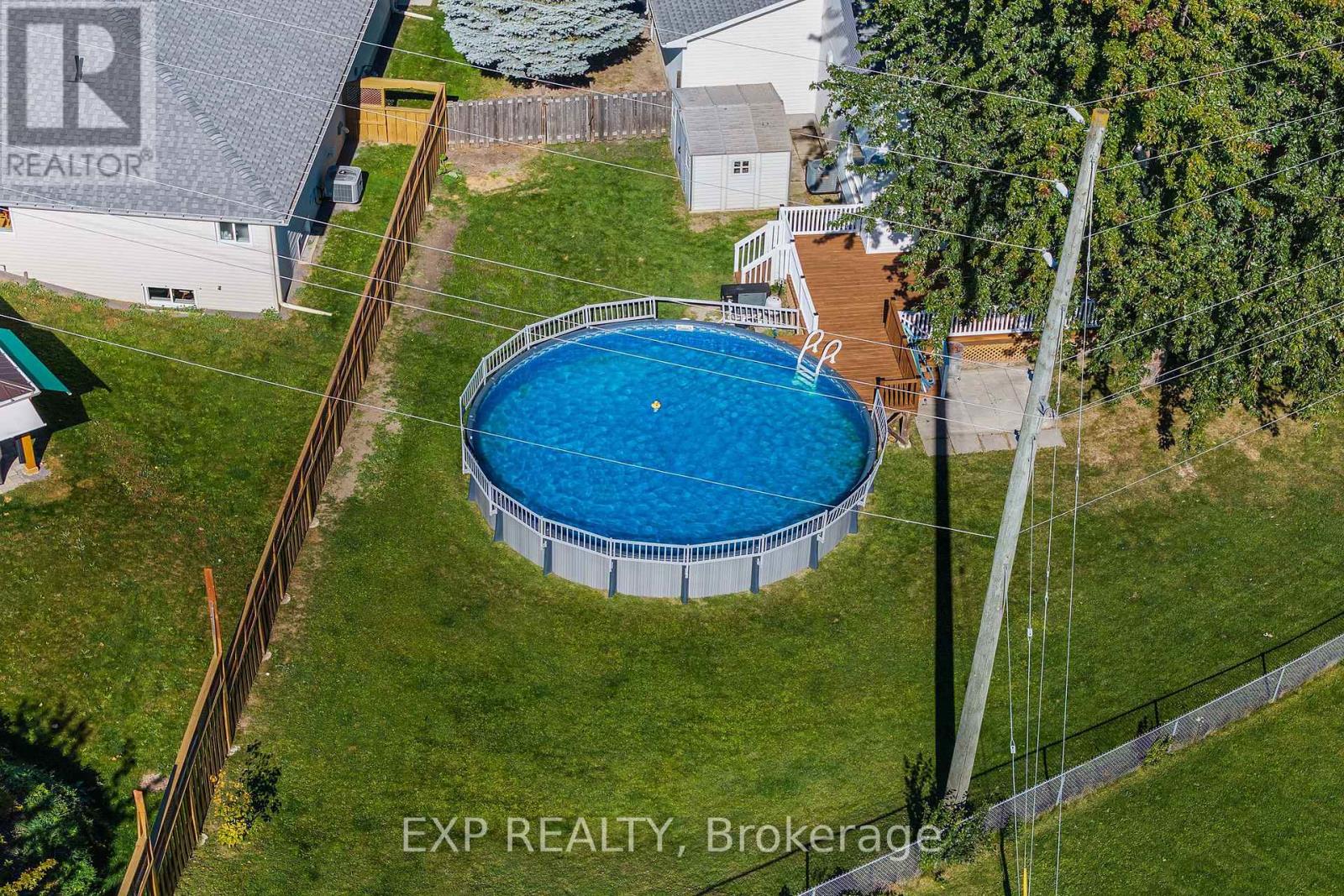 108 Mclachlin Street S, Arnprior, Ontario  K7S 3Y5 - Photo 49 - X13882160