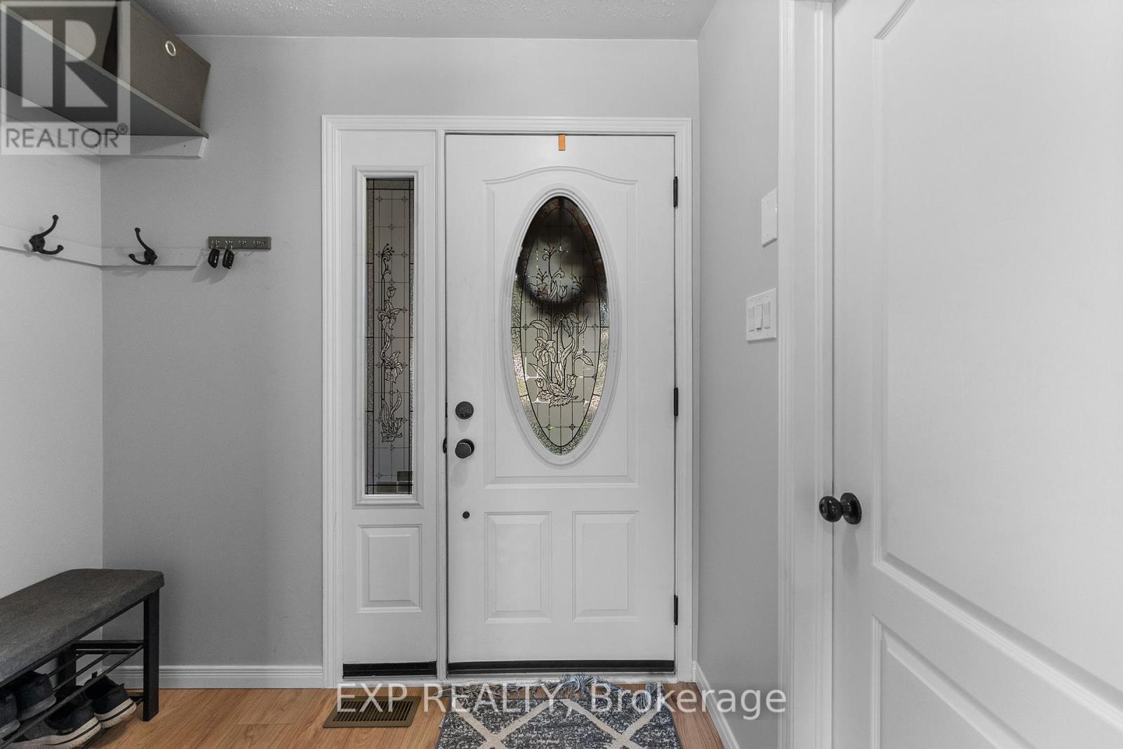 108 Mclachlin Street S, Arnprior, Ontario K7S 3Y5 - Photo 5 - X13882160