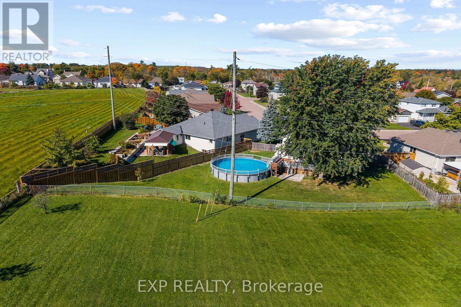 108 Mclachlin Street S, Arnprior, Ontario  K7S 3Y5 - Photo 50 - X13882160