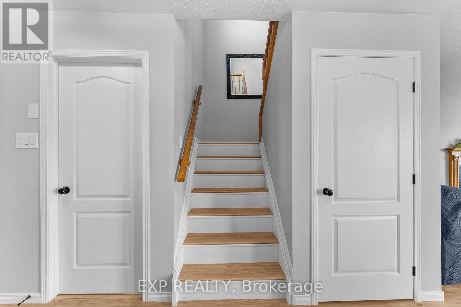 108 Mclachlin Street S, Arnprior, Ontario  K7S 3Y5 - Photo 9 - X13882160