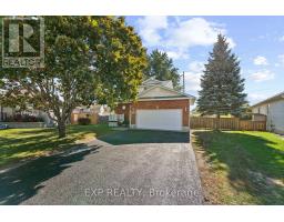 108 MCLACHLIN STREET S, Arnprior, Ontario