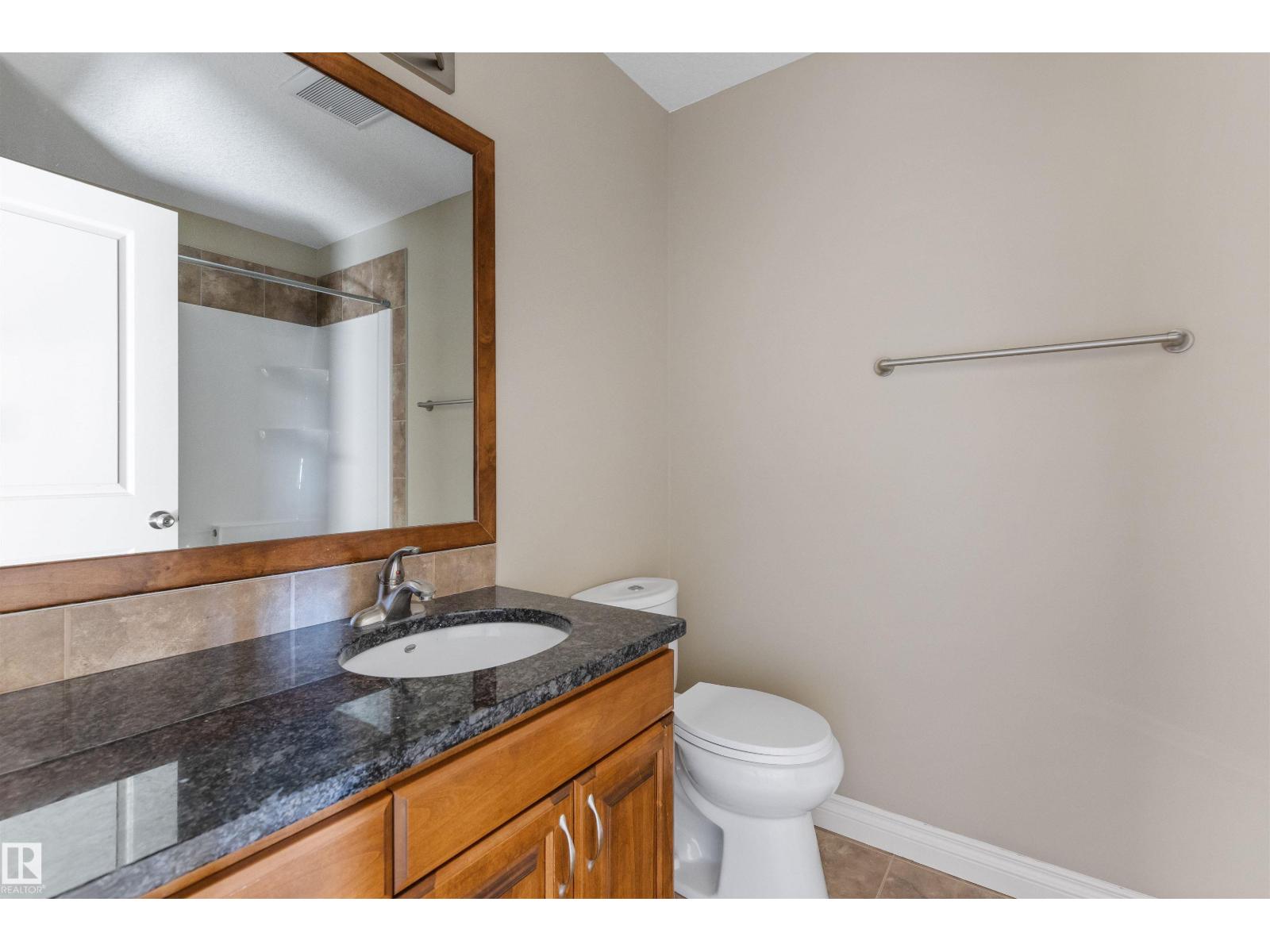 1 ROSEBERRY LN