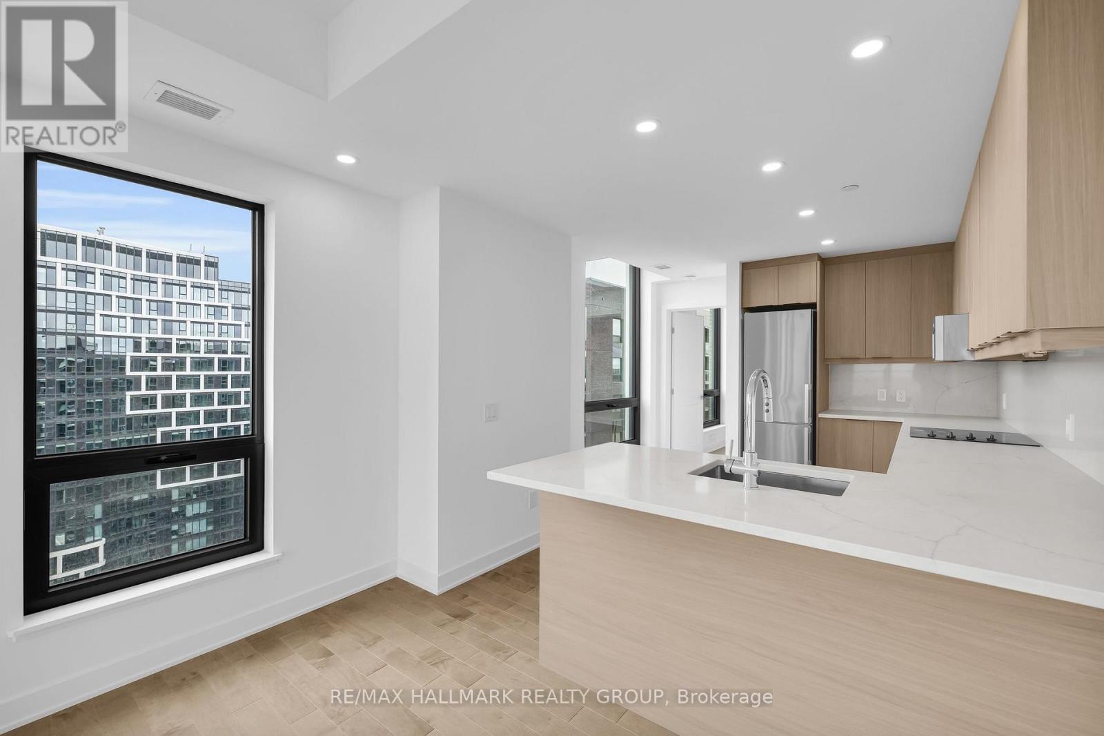 2604 - 340 Queen Street, Ottawa, Ontario  K1R 0G1 - Photo 10 - X13881954