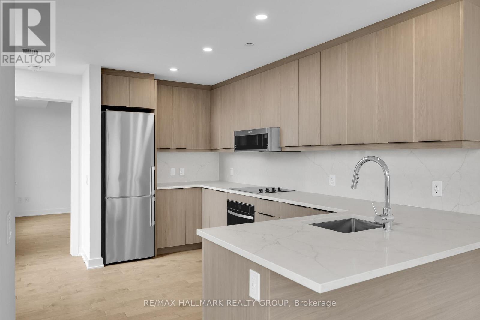 2604 - 340 Queen Street, Ottawa, Ontario  K1R 0G1 - Photo 11 - X13881954