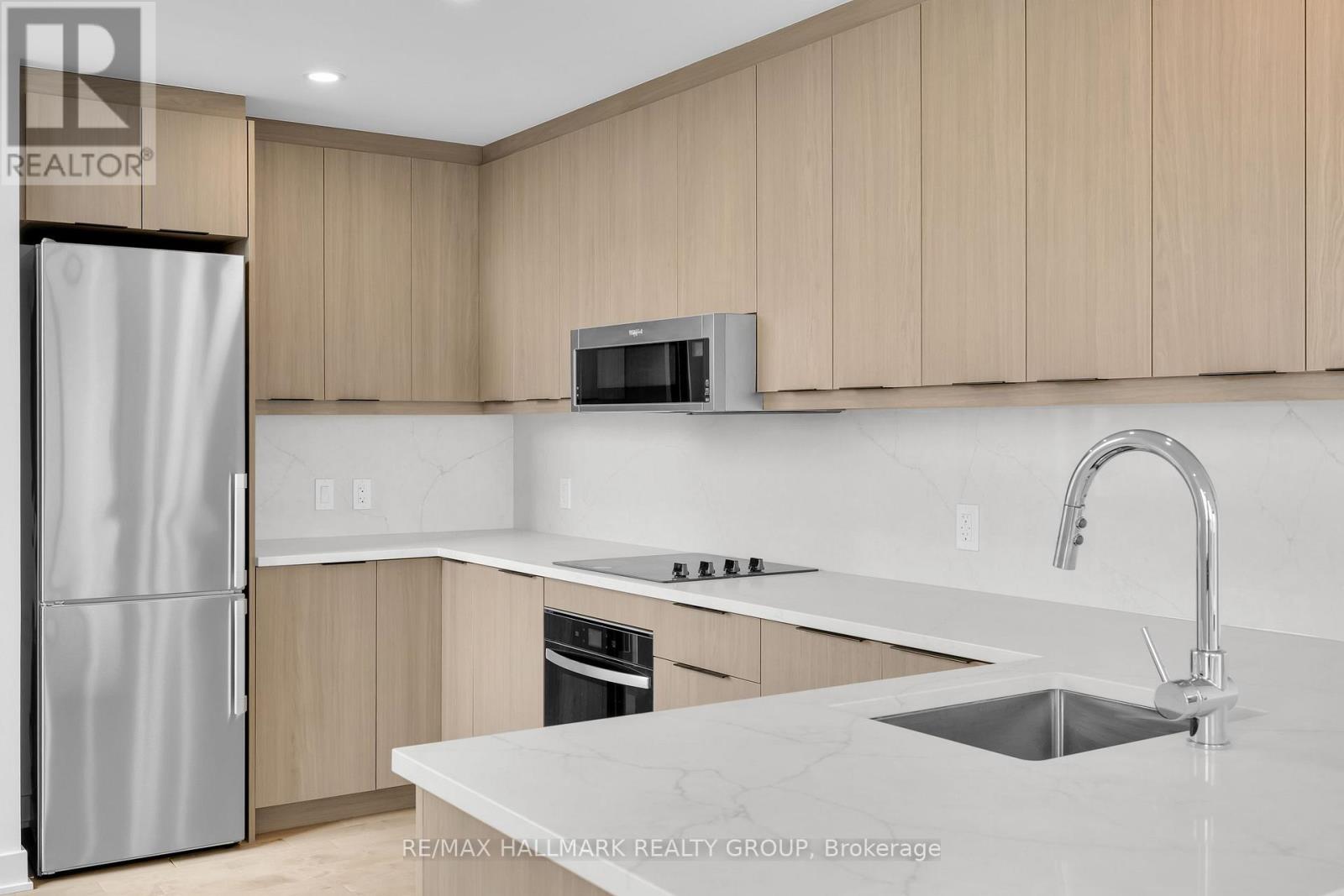 2604 - 340 Queen Street, Ottawa, Ontario  K1R 0G1 - Photo 12 - X13881954