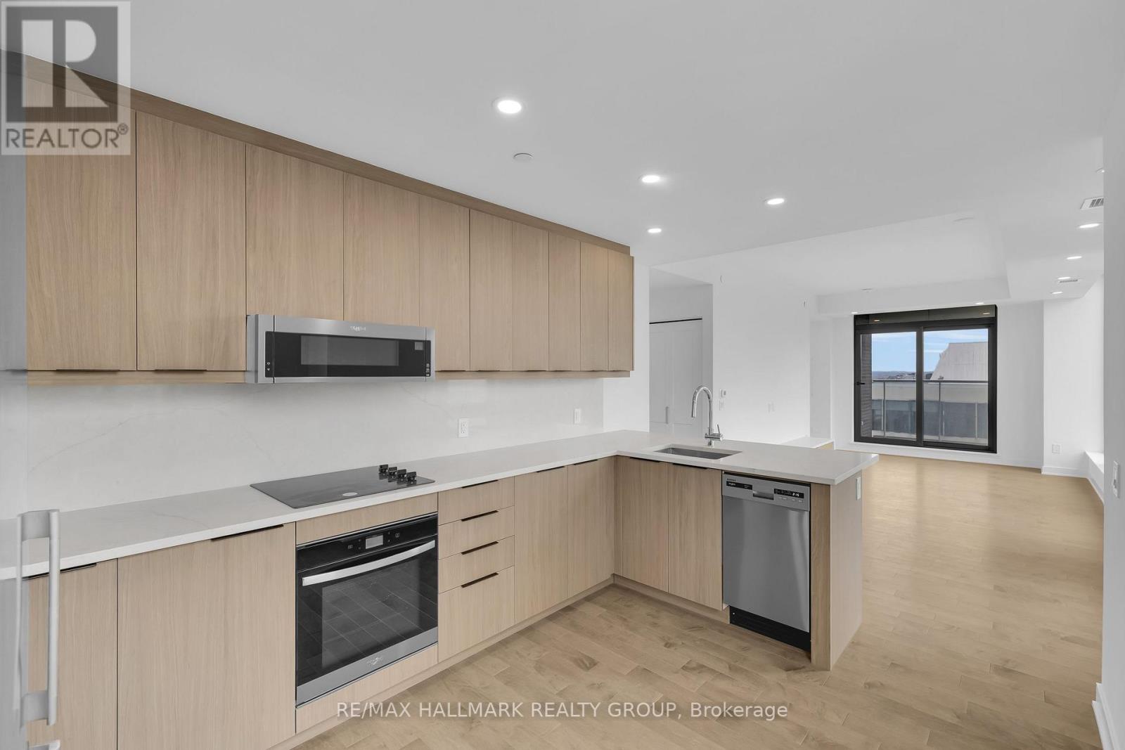 2604 - 340 Queen Street, Ottawa, Ontario  K1R 0G1 - Photo 16 - X13881954