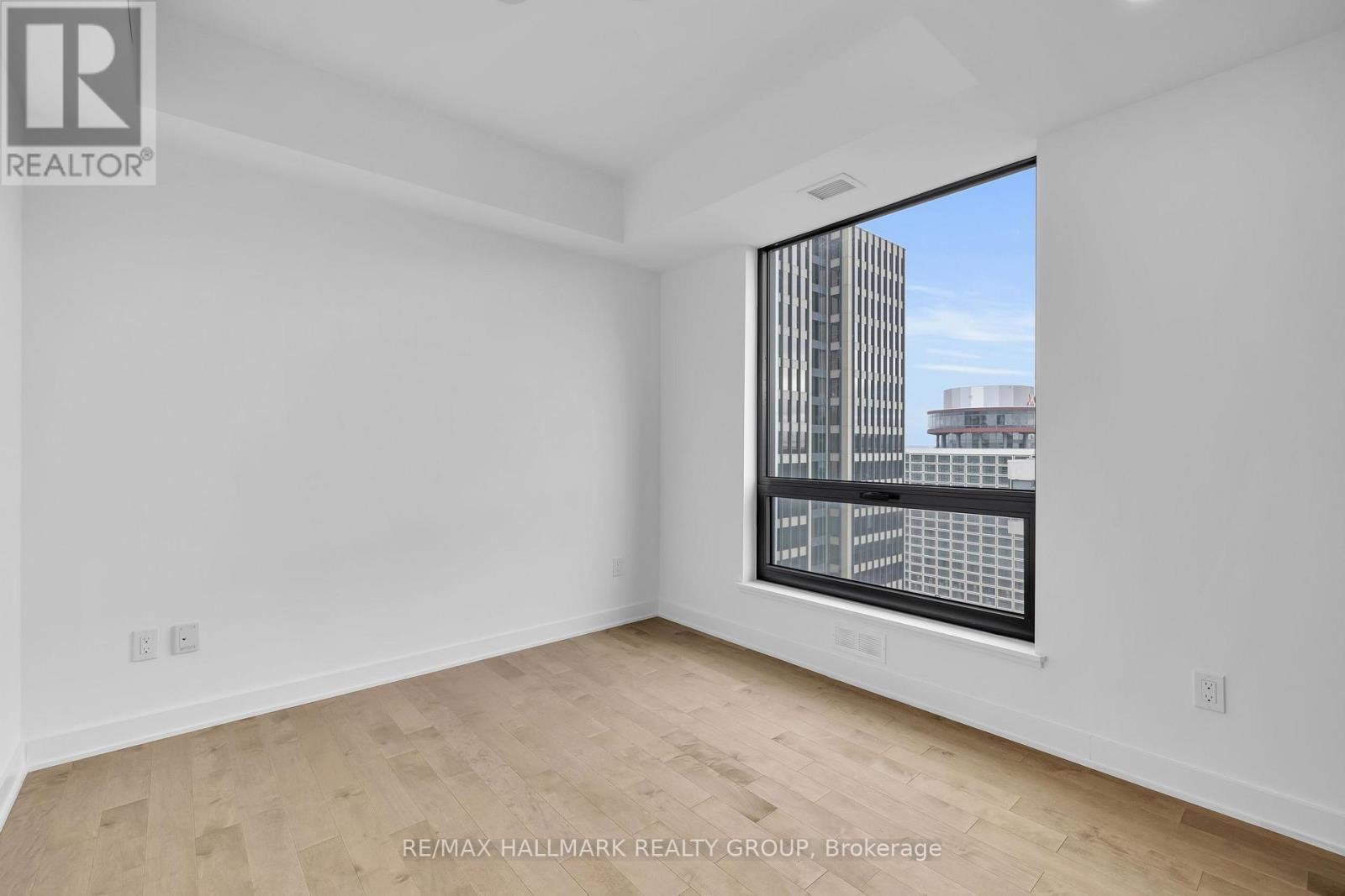 2604 - 340 Queen Street, Ottawa, Ontario  K1R 0G1 - Photo 23 - X13881954
