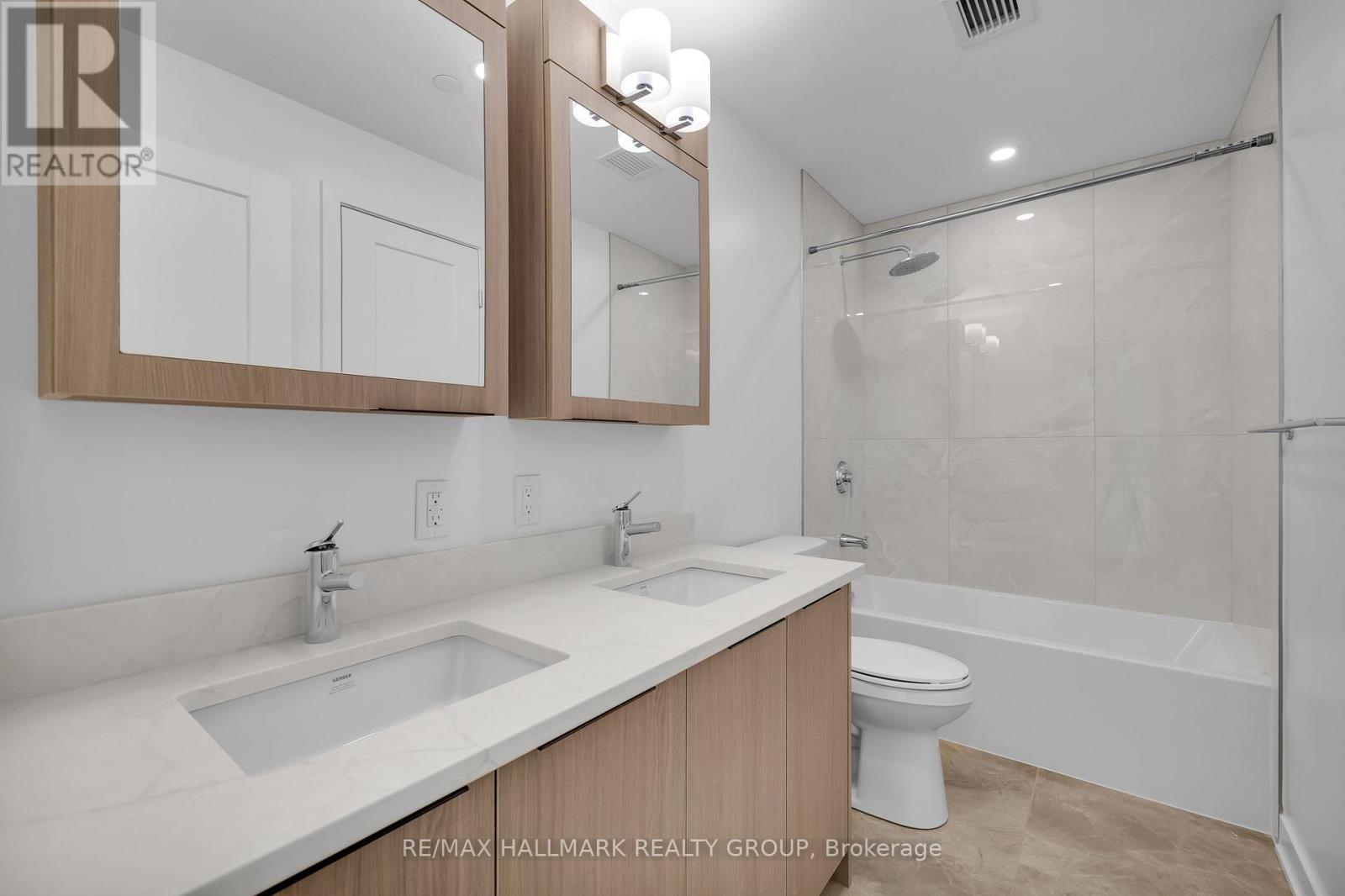 2604 - 340 Queen Street, Ottawa, Ontario  K1R 0G1 - Photo 24 - X13881954