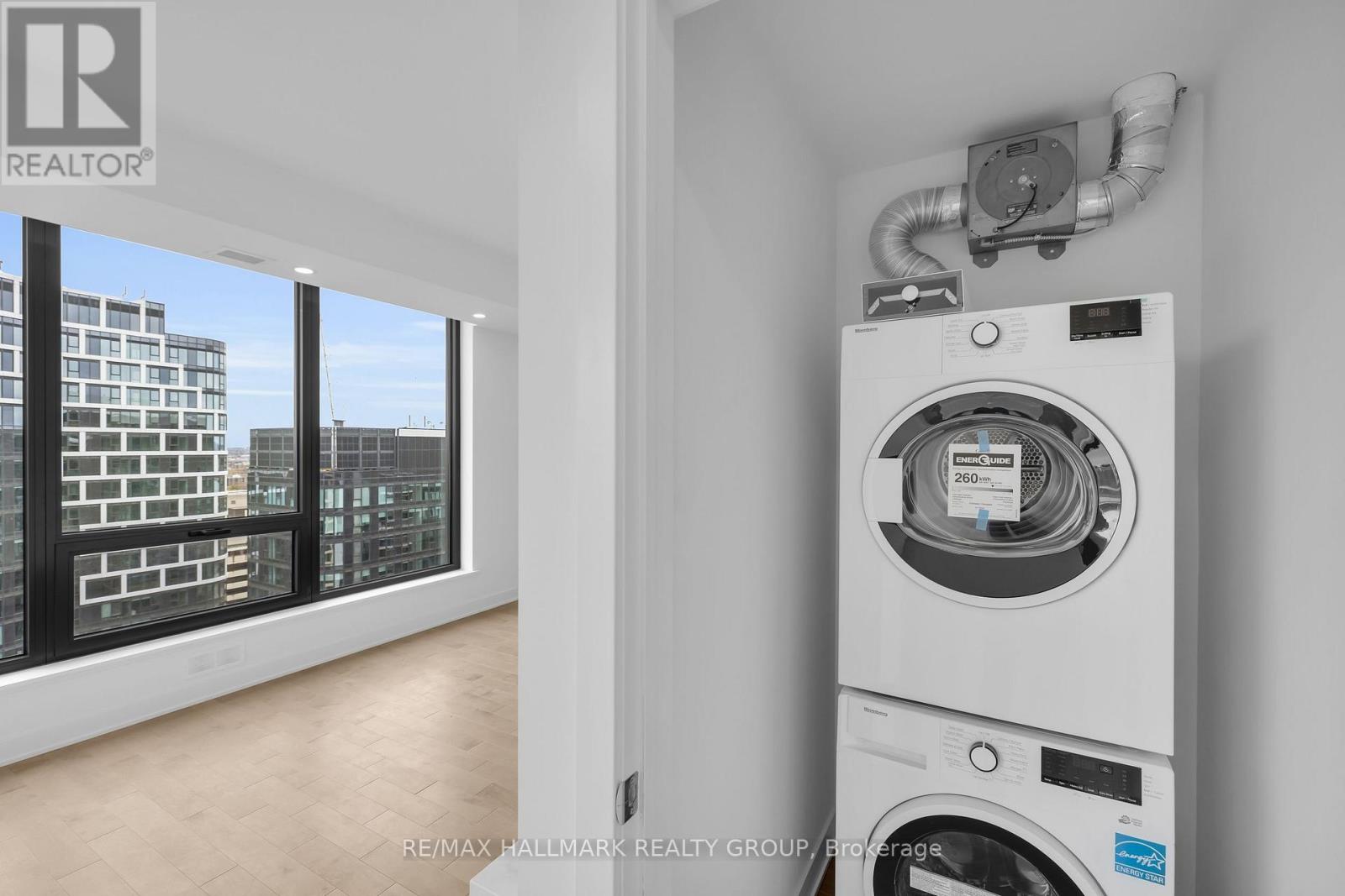 2604 - 340 Queen Street, Ottawa, Ontario  K1R 0G1 - Photo 25 - X13881954