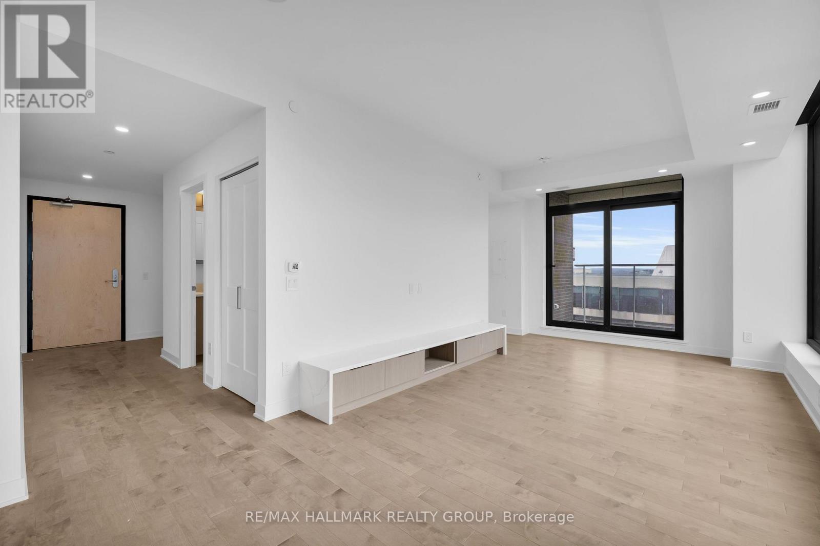 2604 - 340 Queen Street, Ottawa, Ontario  K1R 0G1 - Photo 7 - X13881954