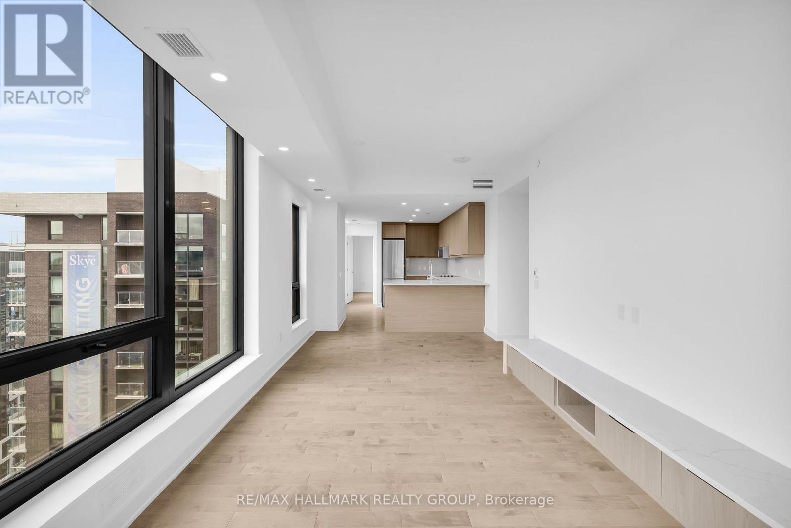 2604 - 340 Queen Street, Ottawa, Ontario  K1R 0G1 - Photo 8 - X13881954