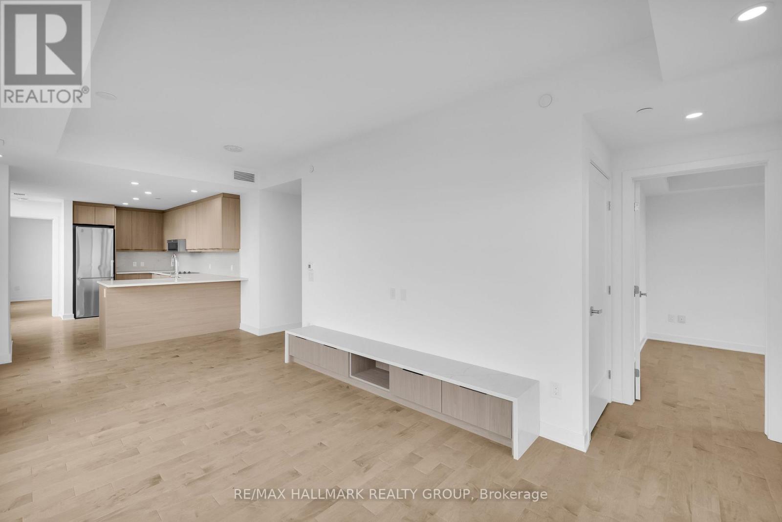 2604 - 340 Queen Street, Ottawa, Ontario  K1R 0G1 - Photo 9 - X13881954