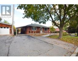 B - 1441 EDGECLIFFE AVENUE, Ottawa, Ontario