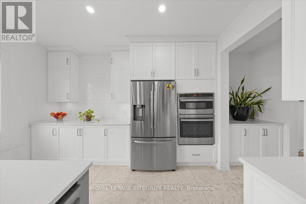 6 Rutile Street, Clarence-Rockland, Ontario  K4K 0M1 - Photo 11 - X13882152
