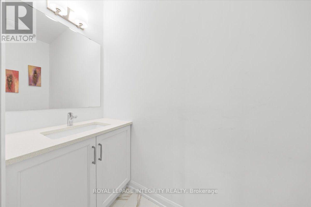 6 Rutile Street, Clarence-Rockland, Ontario  K4K 0M1 - Photo 18 - X13882152