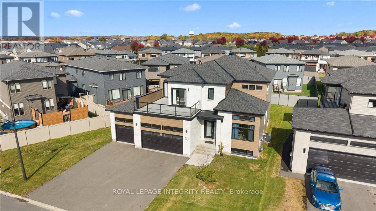 6 Rutile Street, Clarence-Rockland, Ontario  K4K 0M1 - Photo 2 - X13882152