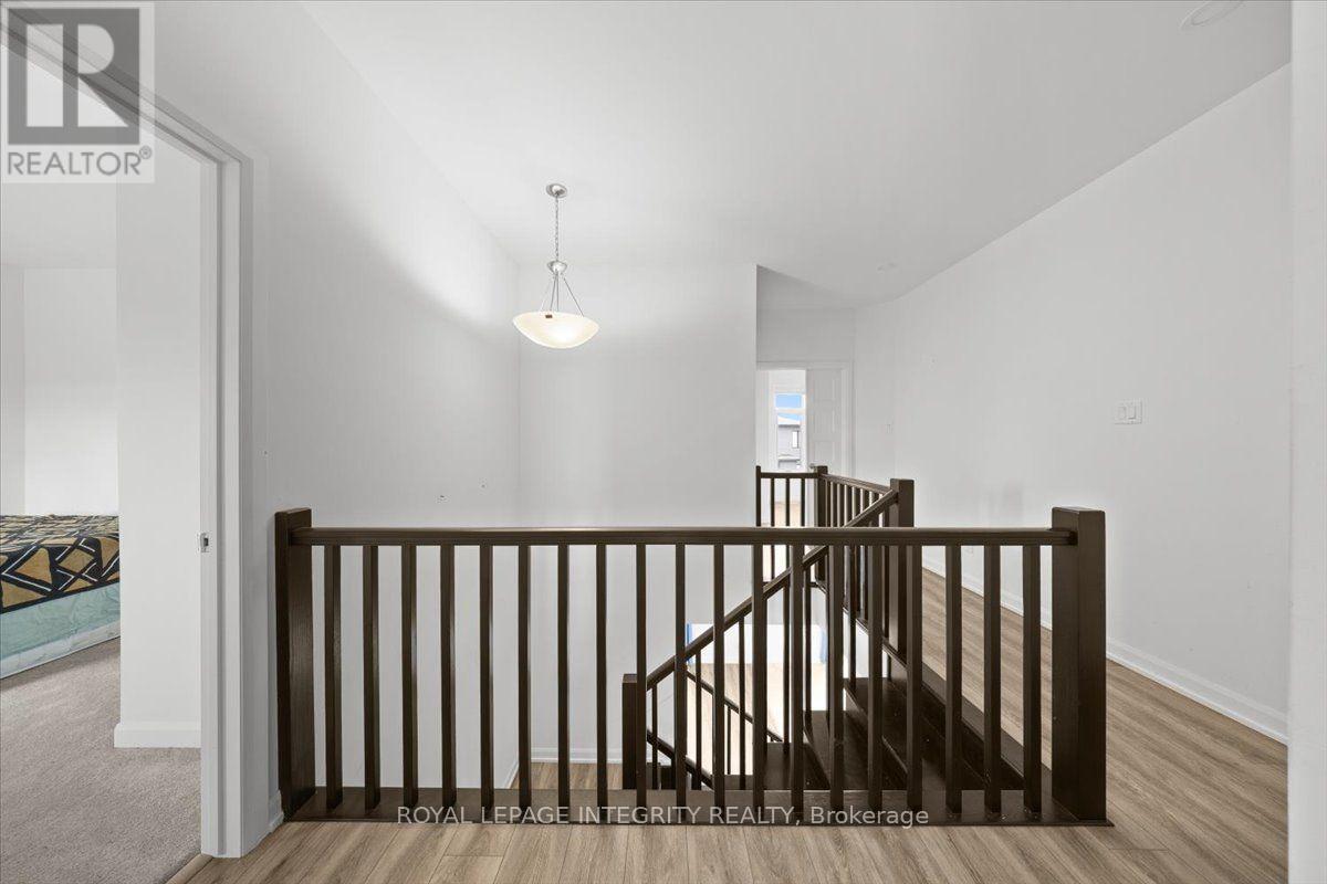 6 Rutile Street, Clarence-Rockland, Ontario  K4K 0M1 - Photo 20 - X13882152