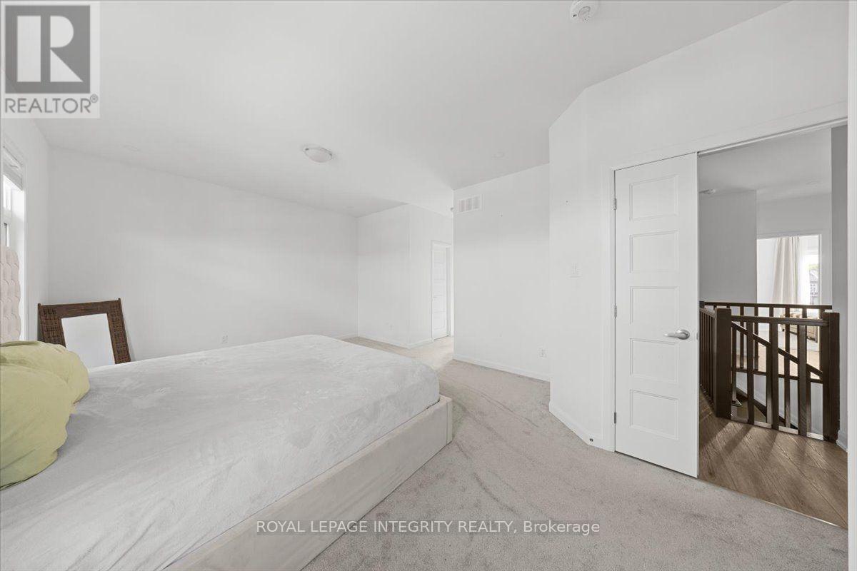 6 Rutile Street, Clarence-Rockland, Ontario  K4K 0M1 - Photo 22 - X13882152