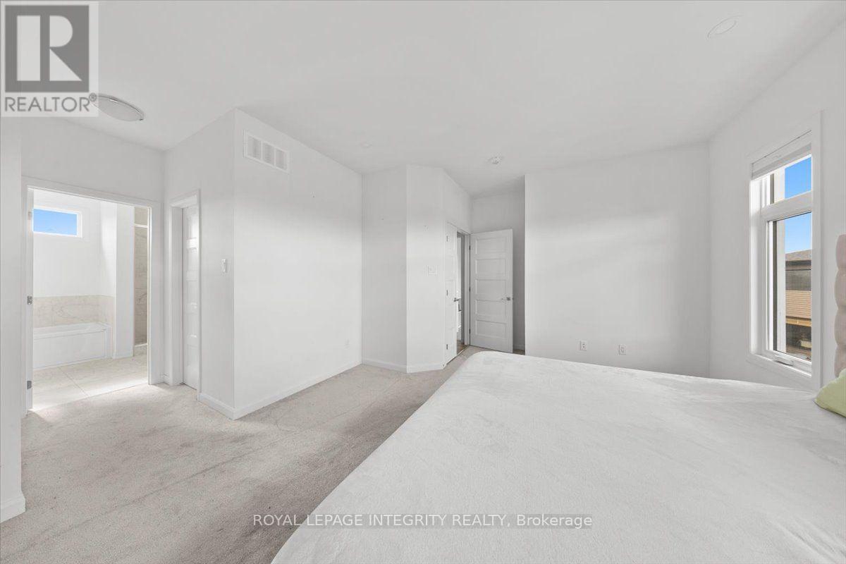 6 Rutile Street, Clarence-Rockland, Ontario  K4K 0M1 - Photo 23 - X13882152
